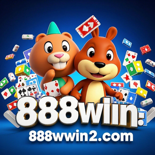 888wwin